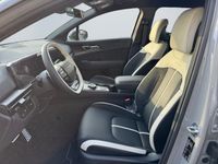 Kia Sportage - Vorschau Bild 9