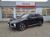 Mitsubishi Eclipse Cross Diamant Edition+ 4WD CVT - Mitsubishi aus 2020