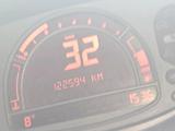 Renault Modus als Bastlerfahrzeug zu verka... - Renault Modus Gebrauchtwagen in Berlin