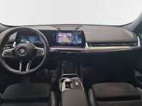BMW X1 - Vorschau Bild 7