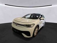 Volkswagen ID.5 - Vorschau Bild 2