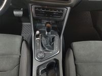 Volkswagen Tiguan Allspace - Vorschau Bild 15