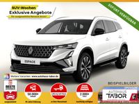 Renault Espace - Vorschau Bild 1