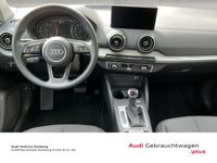 Audi Q2 - Vorschau Bild 7