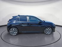 Peugeot 208 - Vorschau Bild 4