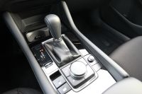 Mazda 3 - Vorschau Bild 11