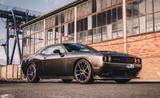 Andere Dodge Challenger 6,4 V8 R/T Scat Pack - ev... - Andere: Sportwagen