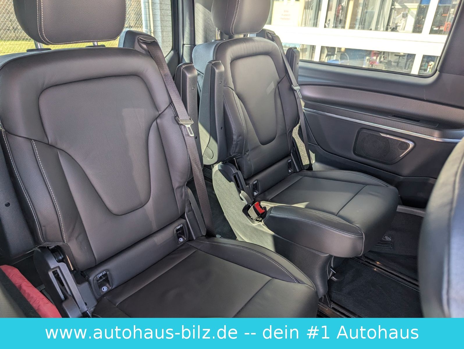 Bild 22