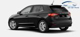 Skoda "Sondermodell 130 Jahre PREMIUM" (1) LIEFERUN... - Skoda Fabia aus 2025