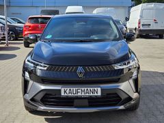 Fahrzeugabbildung Captur Esprit Alpine Mild Hybrid 140 EDC