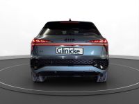 Audi Q3 - Vorschau Bild 8