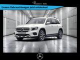 Mercedes-Benz GLB 250 PROGRESSIVE+DISTR.+MEM.+AHK+MULTIB.+360-