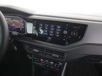 Volkswagen Taigo - Vorschau Bild 13