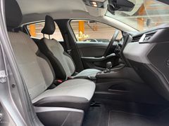 RENAULT Clio V Evolution|LED|SHZ|Klima|CarPlay|Automatik