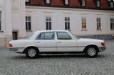 Mercedes-Benz 450SEL 6.9 *2.Hand*Original 83tkm!*Top Historie* - Mercedes-Benz 450 aus 1976