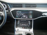 Audi A6 Allroad - Vorschau Bild 11