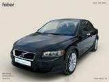 Volvo C30 2.0 D Edition - Volvo C30 Gebrauchtwagen