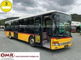 Setra S 315 NF/ Klima/ 530/ 415 - Setra 315