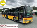 Setra S 315 NF/ Klima/ 530/ 415 - Angebote entsprechen deinen Suchkriterien