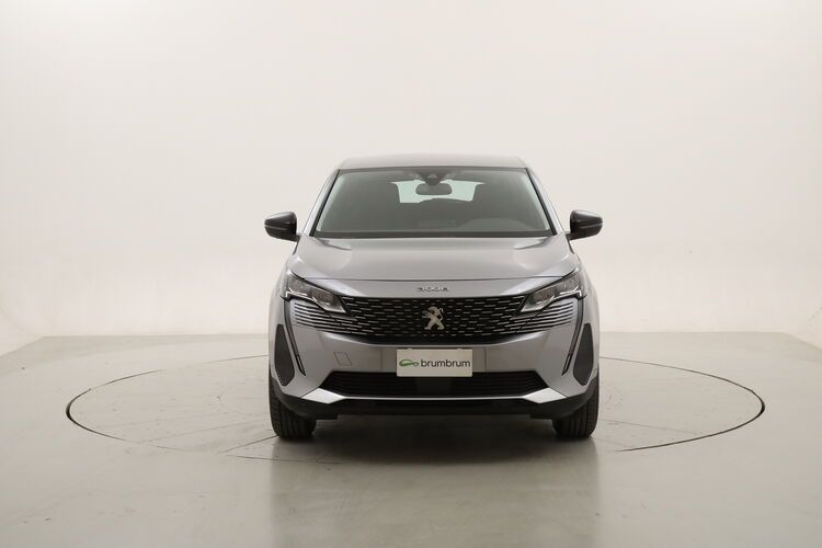 Peugeot 3008 Active Pack BR267525 1.5 Diesel 131 imagem 2