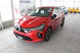Mitsubishi Colt Top LED*DAB*SHZ*BOSE*360° - Mitsubishi Colt Top mit Benzin-Antrieb