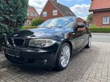 BMW 116i Edition Sport Edition Sport M Paket 