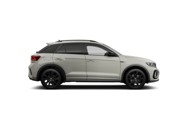 T-Roc R-Line 1.5 l TSI OPF 110 kW (150 PS) DSG