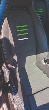 Mercedes-Benz A 220 d 4M Cavansitblau Metallic - : Blau, Metallic