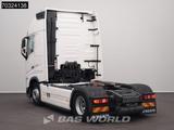 Volvo FH 460 4X2 XL VEB+ TC 2xTanks I-ParkCool - Volvo LKWs