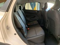 Renault Arkana - Vorschau Bild 26