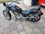 Suzuki savage 650 - SUZUKI SAVAGE