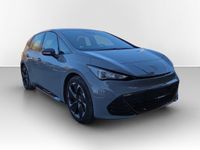 Cupra Born - Vorschau Bild 3