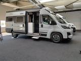 Adria Twin Edition 640 SLB 42,5Maxi,Expeditions-Grau, - Adria Twin 4