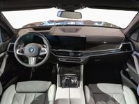 BMW X5 - Vorschau Bild 14