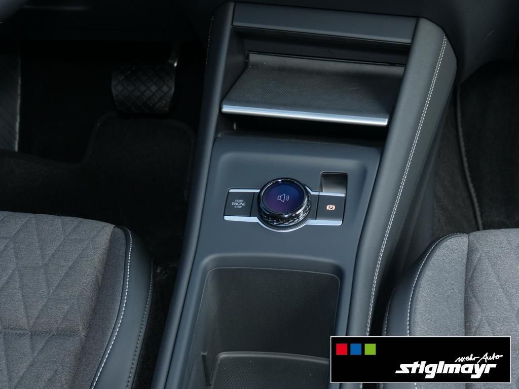 Volkswagen Tayron - Bild 12