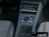 Volkswagen Tayron - Vorschau Bild 12