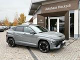 Hyundai Kona 65,4 KWh*ELEKTRO*N-LINE, el.HECKKLAPPE