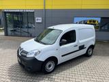 Renault Kangoo Rapid Extra/KLIMA/BLUETOOTH/LANG* - Renault Kangoo: Lang