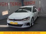 Volkswagen Golf VII GTI Performance 2.0TSI 245PS - Volkswagen Golf: Ps GTI