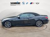 BMW M440i xDrive Cabrio + 2Jahre-BPS.-GARANTIE - BMW M440 in Bonn