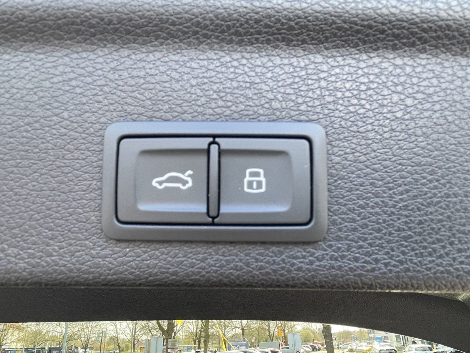 Audi Q3 - Bild 24
