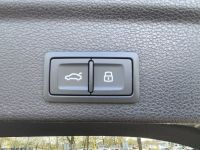 Audi Q3 - Vorschau Bild 24
