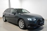 Audi A4 Avant 30 2.0 TDI *ACC*MATRIX*ALARM*AMBIENTE* - Audi A4 Ambiente mit Diesel-Antrieb