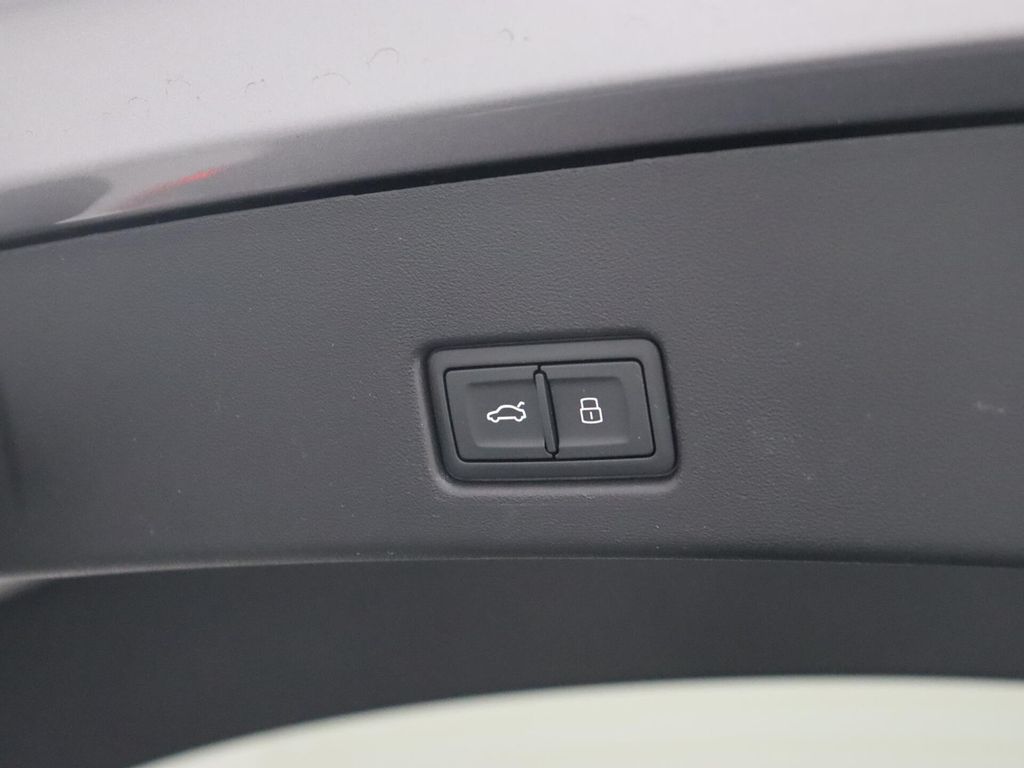 Audi Q4 e-tron Sportback 35 Apple Carplay | navi | Ad
