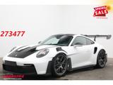 Porsche 992 992 4.0 GT3 RS Weissach Sport Chrono Lift Bo - Porsche 992: Gt3 RS
