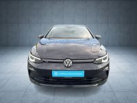 Volkswagen Golf - Vorschau Bild 9