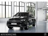 Mercedes-Benz GLE 450 d 4MATIC AMG AMG+MBUX+Burm+MBeam+LED+SHD