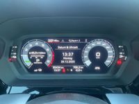 Audi A3 - Vorschau Bild 19
