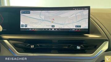 صورة مصغرة 13 لـ  BMW XM
