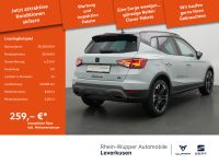 Seat Arona - Vorschau Bild 2